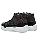 Nike Air Jordan 11 Retro 