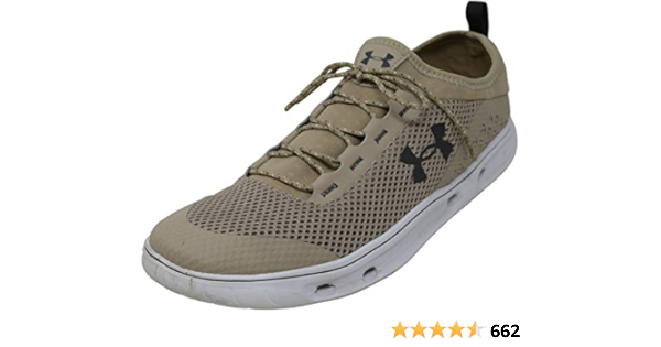 under armour discount code usa