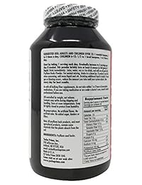 Yerba Prima Yerba Prima Psyllium Husk en polvo, 12 ounce, SHOMALVI4991, 2