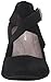 Rockport Women's Sharna Cross Strap Dress Pump