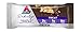 Atkins Endulge Treat, Caramel Nut Chew Bar, 10 Count (Value Pack)