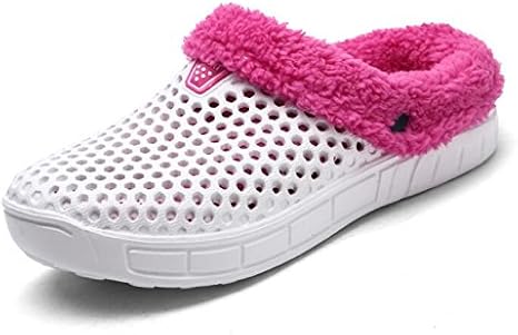 crocs with non slip soles