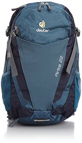 deuter airlite 22