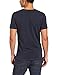 Diesel Men's Randal Crew-Neck Logo T-Shirt