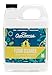 Aunt Fannies Vinegar Wash Floor Cleaner Lime Mint, 32 Ounce