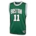 Kyrie Irving Boston Celtics Youth NBA Replica Jersey - Green