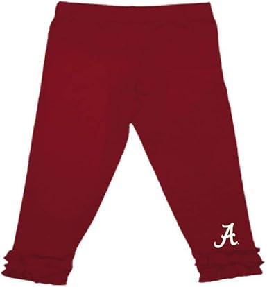 baby leggings with feet amazon