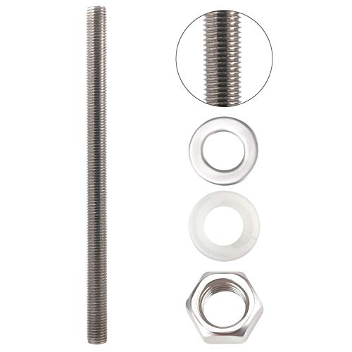Acekit Bike Headset and Bottom Bracket Press Setting Tool BB Cup Install Tool for BB30 and BB90 - Thumbnail 5