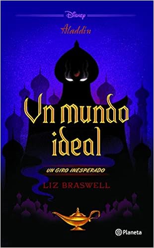 ver aladdin 2019 amazon