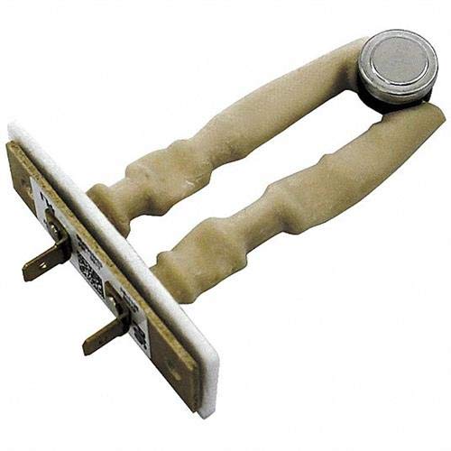 American Standard & Trane OEM Thermal Limit Switch SWT01635 / SWT