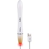 FST Automatic Temperature Control Heating Rods for Masturbator Pocket Pussy Artificial Vagina Adult Sex Products