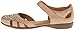 Naturalizer Women's Gail Flat