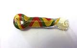 Handmade 3