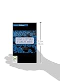 Image de Love Letters of Great Men