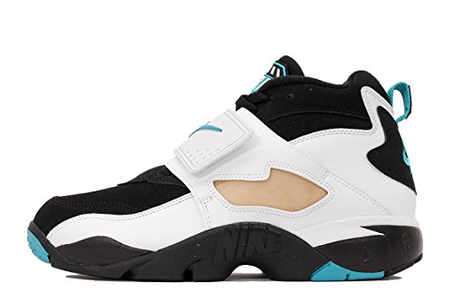 diamond turf emerald