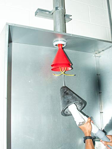 1 Gardner+Bender+M2000+Missile+Plastic