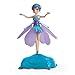 Flutterbye Stardust Fairy(Blue)