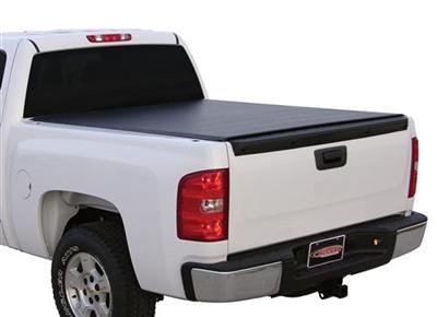 Access Tonnosport Tonneau Cover For Chevrolet Gmc Silverado Sierra 8 Bed 99 07
