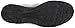 Inov-8 Women's F-Lite 195 V2 (W) Cross Trainer