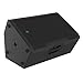 Mackie SRM Series, 15-Inch, 1600W High-Definition Professional Portable Powered Loudspeaker (SRM650)