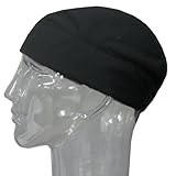 Techniche HyperKewl Cooling Beanie
