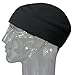 Techniche HyperKewl Cooling Beanie