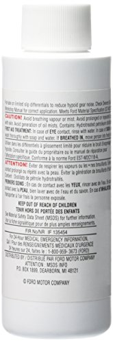 1 Ford+CM19546A1+Friction+Modifier