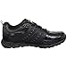 Skechers for Work Women's Air-Revvolution Sneaker