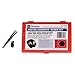 Pachmayr Master Gunsmith Hex Head Ring and Base Screw Kit, 142 Piece