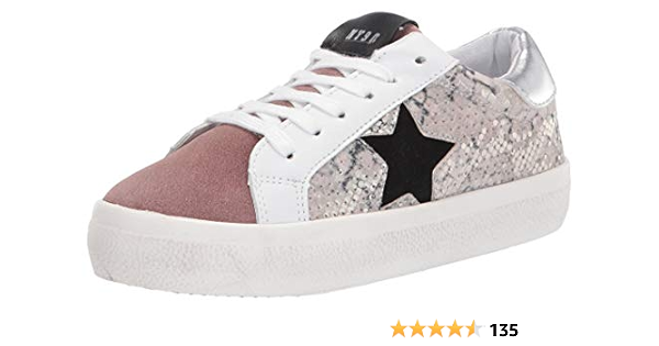 starling flatform sneaker