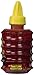 Lucas Gusano, Chamoy Flavor Hot Liquid Candy, 1.27oz, 10-Count