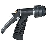 Hydro Nozzle Replacement for Foamer Pet Sprayer