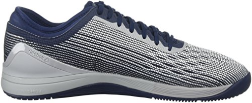 Reebok-Mens-Crossfit-Nano-80-Flexweave-Sneaker