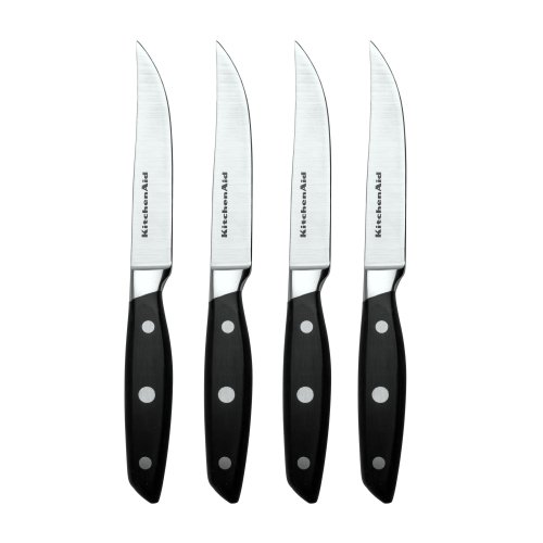 kitchenaid knife set kitchenaid knife set