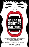 An End to Nighttime Overeating: Your 10-Day
