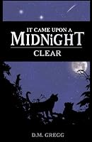 Trade Paperback edition cover