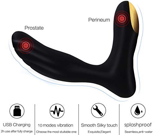 paloqueth vibrating prostate massager Durex Play Multispeed Bullet Vibrator for women (6.5 inch) – Beauty Mind ll  Beauty & Cosmetics Store in Bangladesh main image 0