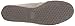 Onitsuka Tiger Men's Mexico 66 Fashion Sneaker