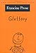 Gluttony (The Seven Deadly Sins)