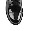 Yolkomo-Womens-Ankle-Calf-High-Zip-Up-Cool-Boots