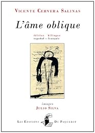 L' âme oblique