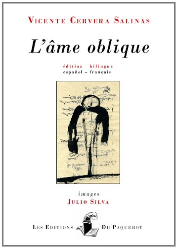L' âme oblique