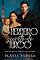 Livro O Herdeiro Secreto do Turco: Spin Off de UMA FAMÍLIA PARA O TURCO (O CLUBE DOS PAIS SOLTEIROS - Temporada Mundial)