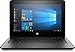 HP ProBook x360 11-G1 EE 11.6