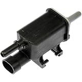Amazon Com Canister Purge Valves Exhaust Amp Emissions
