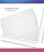 #10 Security Envelopes - SELF Seal - Windowless, (500 Count) 4