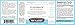 Flashback Herbal Capsules for Menopause, 90 ct.