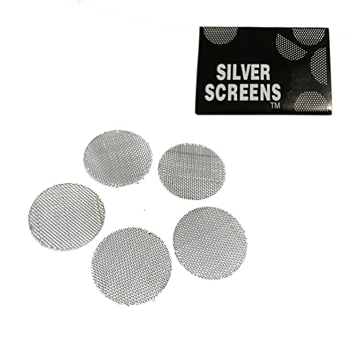 3Pcs Reusable Straw Kit Portable Water Straw Screw on the Bottle with 5PCS Silver Filters