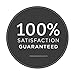 800 GSM 100% Egyptian Cotton 6-Piece Towel Set - Premium Hotel Quality Towel Sets - Heavy Weight & Absorbent - 2 Bath Towels 30