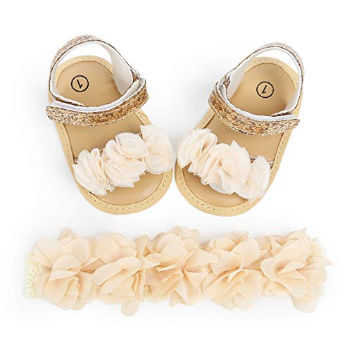 baby girl sandals canada